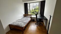 The Centris (D22), Apartment #628323221